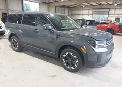 5NMP14GL9RH050377: 43314260