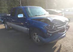 2GCEC19T5Y1218645: 43314281