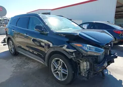 KM8SR4HF6JU275408: 43314293