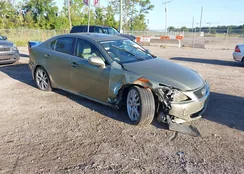 JTHBK262762018840: 43314320