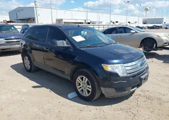 2FMDK36C29BA41610: 43314339