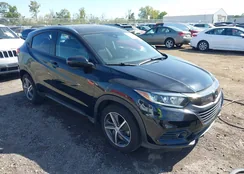 3CZRU6H51MM714280: 43314341