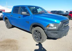 1C6RR7LG5RS125261: 43313392