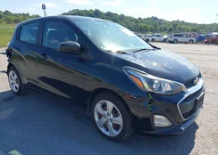 KL8CB6SA7LC410435: 43313414