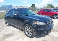 JNRAS08W85X209945: 43313508