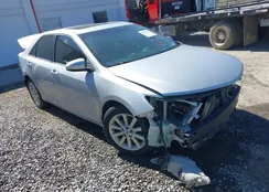 4T1BK1FK7CU001639: 43313515