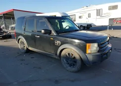 SALAA25455A309336: 43313524