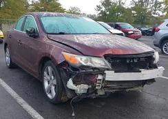 19VDE1F56EE000264: 43313543