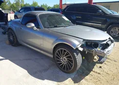 JM1NC2PF0B0218574: 43313557