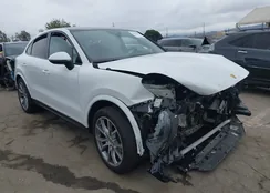 WP1BA2AY0LDA47868: 43313563