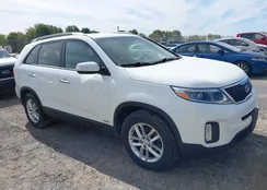 5XYKTCA69EG526102: 43313575