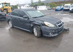 4S3BMBK64D3008438: 43313599