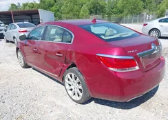 1G4GE5EV2AF281875: 43313667