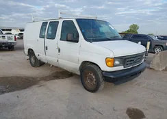 1FTRE14203HB06271: 43313717