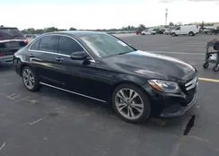 WDDWF4JB1JR422958: 43313727