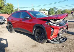 KL77LKE21RC023565: 43314766