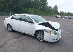 4T1BK36B25U034157: 43314785