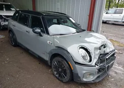 WMWLU5C53K2G05126: 43314860