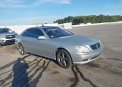 WDBNG75J11A158448: 43314878