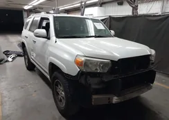 JTEBU5JR0A5008929: 43314881