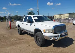 3D7KS28C85G721205: 43314911