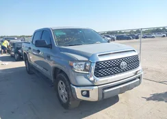 5TFEY5F16LX268106: 43314930