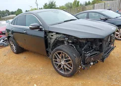 4JGFD6BB4RB184775: 43314936