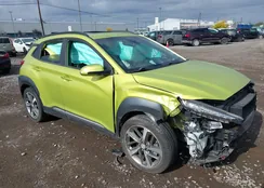 KM8K5CA56LU485176: 43314979