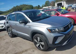 3VV8X7B26RM018746: 43315043