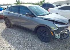 KL47LBEPXSB093831: 43315119