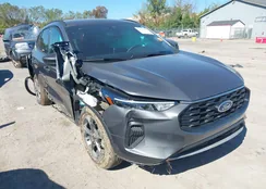 1FMCU9MN6SUA69410: 43315183