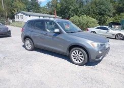 5UXWY3C52F0E97963: 43315212