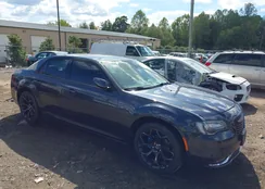 2C3CCABG8KH555544: 43315249