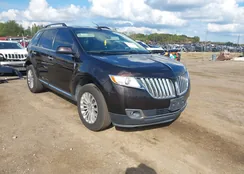 2LMDJ8JK7DBL41221: 43315302