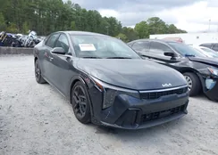 3KPFW4DC8SE108381: 43315338