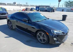 JF1ZNAA16F9702162: 43314379