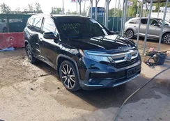 5FNYF6H68KB036990: 43314388