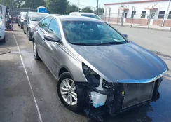 5NPEB4AC1DH759152: 43314441