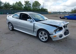 6G2VX12G94L182374: 43314478