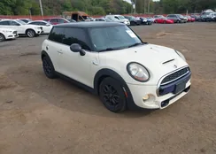 WMWXM7C53ET987697: 43314495