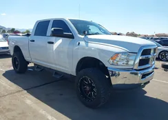 3C6UR5CJ4HG760214: 43314497