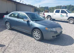 3LNHL2JCXCR816678: 43314527