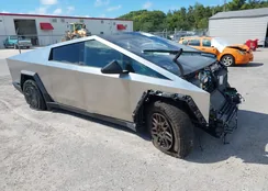 7G2CEHEDXRA031919: 43314529