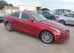 1G6AB5SX9J0141188: 43314531