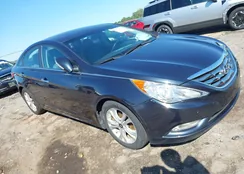 5NPEC4AC1BH156194: 43314534