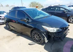 1G1BC5SM8G7254188: 43314648