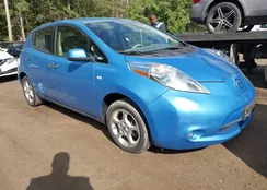 JN1AZ0CPXCT016828: 43315786