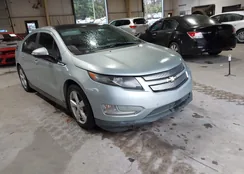 1G1RD6E42CU102755: 43315806