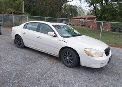 1G4HR57Y56U159207: 43315823