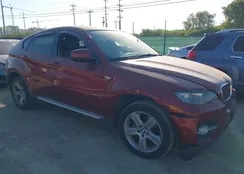 5UXFG2C57CL779391: 43315900